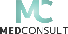 MEDCONSULT